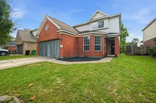 5034 Forest Hurst Dr, Spring, TX 77373 - Photo 7
