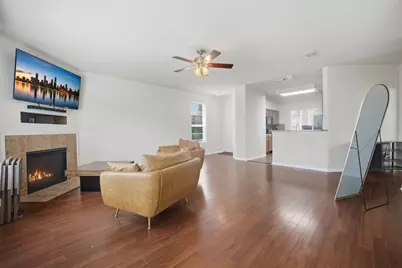 5034 Forest Hurst Drive, Spring, TX 77373 - Photo 5