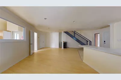 2102 S Branard Street #B, Houston, TX 77098 - Photo 9