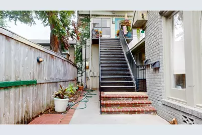 2102 S Branard Street #B, Houston, TX 77098 - Photo 33