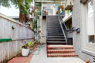 2102 S Branard St, Houston, TX 77098 - Photo 33