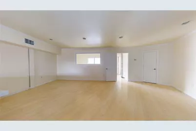 2102 S Branard Street #B, Houston, TX 77098 - Photo 7