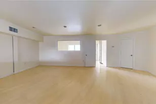2102 S Branard St, Houston, TX 77098 - Photo 7