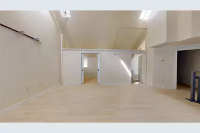 2102 S Branard Street #B, Houston, TX 77098 - Photo 21
