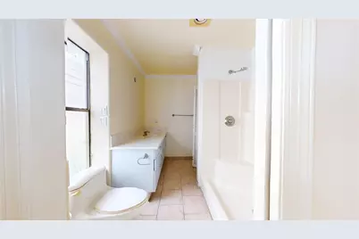 2102 S Branard Street #B, Houston, TX 77098 - Photo 15