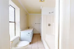 2102 S Branard St, Houston, TX 77098 - Photo 15