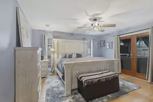 16202 Sting Ray Dr, Crosby, TX 77532 - Photo 7