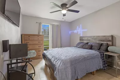 16202 Sting Ray Drive, Crosby, TX 77532 - Photo 9