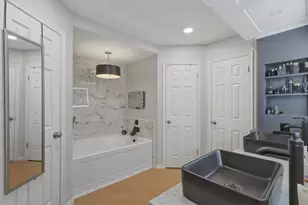 16202 Sting Ray Dr, Crosby, TX 77532 - Photo 13