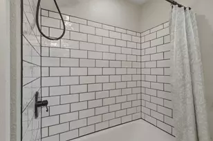 16202 Sting Ray Dr, Crosby, TX 77532 - Photo 11