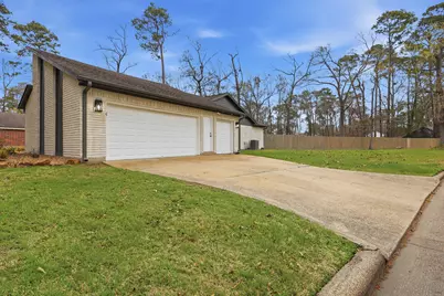 16202 Sting Ray Drive, Crosby, TX 77532 - Photo 3