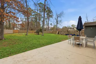 16202 Sting Ray Dr, Crosby, TX 77532 - Photo 21