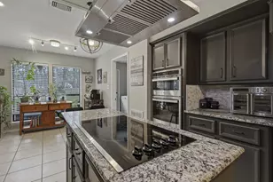 16202 Sting Ray Dr, Crosby, TX 77532 - Photo 5