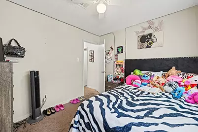 18042 Garden Manor Drive, Houston, TX 77084 - Photo 17