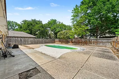 18042 Garden Manor Drive, Houston, TX 77084 - Photo 27