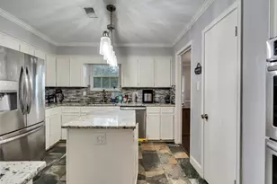 13343 Balmore Cir, Houston, TX 77069 - Photo 15
