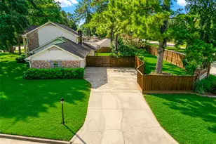 13343 Balmore Cir, Houston, TX 77069 - Photo 37
