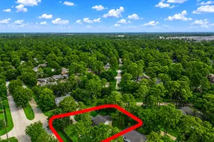 13343 Balmore Cir, Houston, TX 77069 - Photo 41