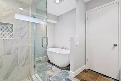 13343 Balmore Circle, Houston, TX 77069 - Photo 11