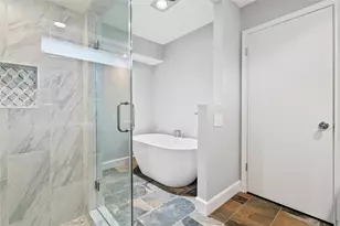 13343 Balmore Cir, Houston, TX 77069 - Photo 11