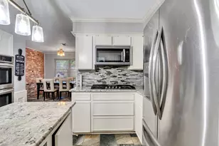13343 Balmore Cir, Houston, TX 77069 - Photo 13