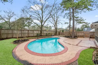 13343 Balmore Circle, Houston, TX 77069 - Photo 13