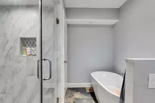 13343 Balmore Cir, Houston, TX 77069 - Photo 21