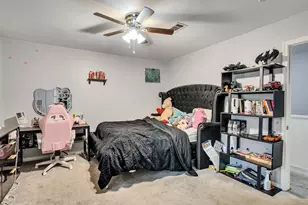 13343 Balmore Cir, Houston, TX 77069 - Photo 27