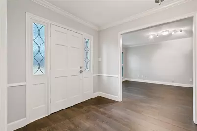 13343 Balmore Circle, Houston, TX 77069 - Photo 3