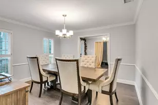 13343 Balmore Cir, Houston, TX 77069 - Photo 5