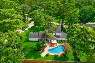13343 Balmore Cir, Houston, TX 77069 - Photo 1