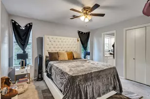 13343 Balmore Cir, Houston, TX 77069 - Photo 19