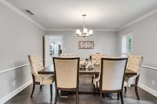 13343 Balmore Cir, Houston, TX 77069 - Photo 3