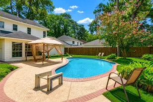 13343 Balmore Cir, Houston, TX 77069 - Photo 33
