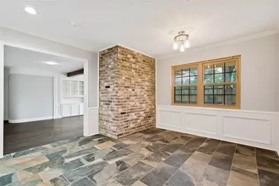 13343 Balmore Circle, Houston, TX 77069 - Photo 7
