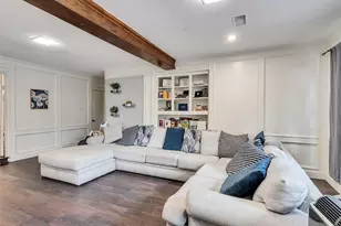 13343 Balmore Cir, Houston, TX 77069 - Photo 7