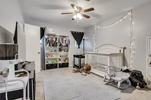 13343 Balmore Cir, Houston, TX 77069 - Photo 23