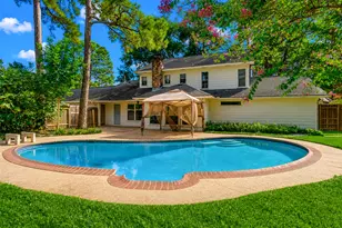 13343 Balmore Cir, Houston, TX 77069 - Photo 35