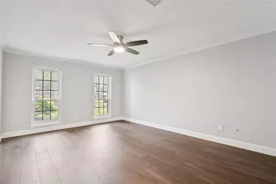 13343 Balmore Circle, Houston, TX 77069 - Photo 9