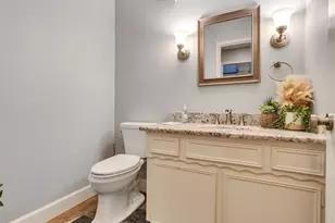 13343 Balmore Cir, Houston, TX 77069 - Photo 25