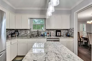13343 Balmore Cir, Houston, TX 77069 - Photo 11
