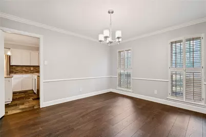 13343 Balmore Circle, Houston, TX 77069 - Photo 5