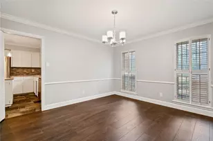 13343 Balmore Cir, Houston, TX 77069 - Photo 5