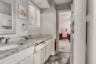 13343 Balmore Cir, Houston, TX 77069 - Photo 29