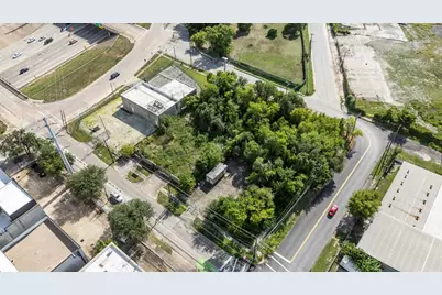 1109 Hardy Street, Houston, TX 77020 - Photo 7