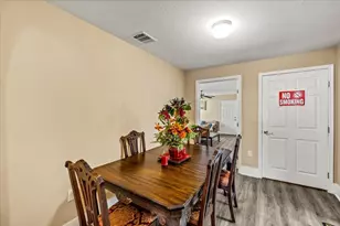 2823 Avenue Q, Galveston, TX 77550 - Photo 15