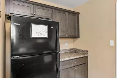 2823 Avenue Q #A, Galveston, TX 77550 - Photo 19