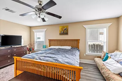 2823 Avenue Q #A, Galveston, TX 77550 - Photo 7