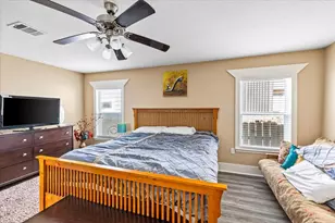 2823 Avenue Q, Galveston, TX 77550 - Photo 7