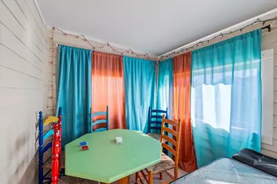 2823 Avenue Q #A, Galveston, TX 77550 - Photo 23